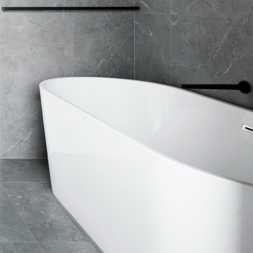 Schöne Bäder mit der Hilfe von KNAACK Sanitär- & Heizungstechnik GmbH Schöne Bäder mit der Hilfe von KNAACK Sanitär- & Heizungstechnik GmbH