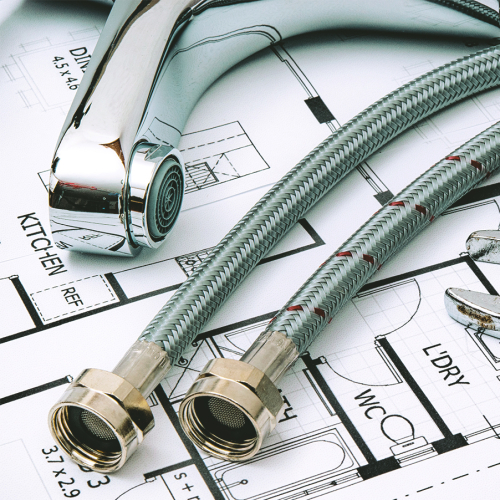 Wir von KNAACK Sanitär- & Heizungstechnik GmbH sind Ihr zuverlässiger Partner für die Plaung und Ausführung Wir von KNAACK Sanitär- & Heizungstechnik GmbH sind Ihr zuverlässiger Partner für die Plaung und Ausführung