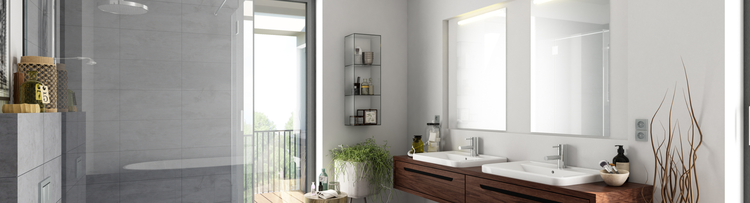 AdobeStock_231668290.jpeg